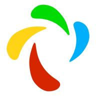 Logo RDC